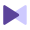 KMPlayer