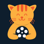 酷猫点播