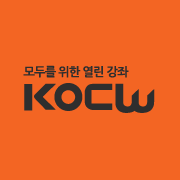 Kocw