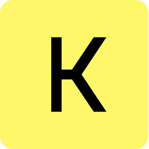 Koncile：自动捕获所有文档中的数据