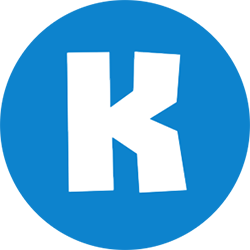 Konva官方中文文档