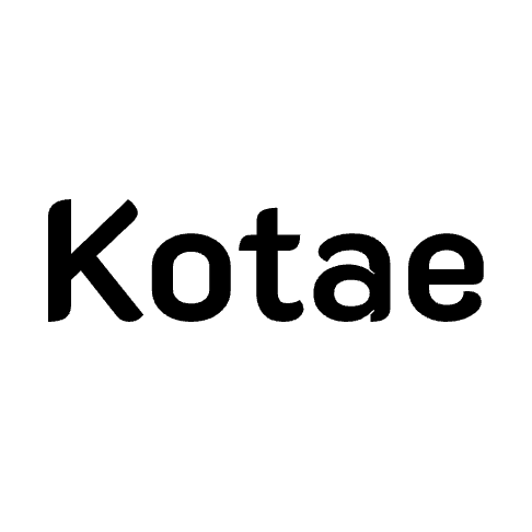 Kotae