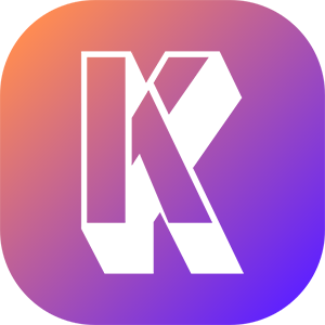 Krea 2 AI