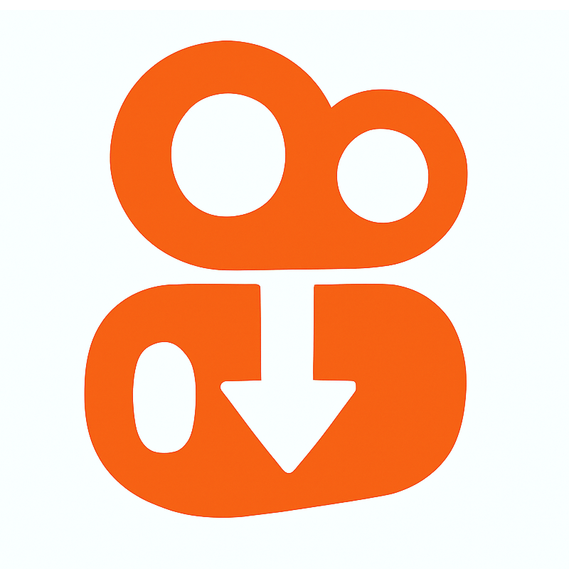 KuaishouVideoDownload
