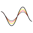 KugelAudio