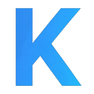 Kuvu AI