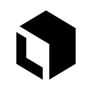 Labelbox
