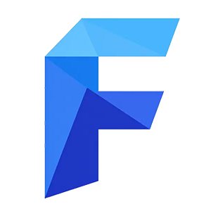 LabFig
