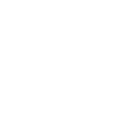 蓝桥云课