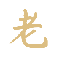 老地方影院：未知