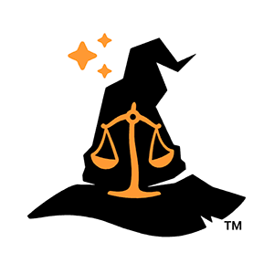 LawWiz全能法律AI科技平台（原Toolkit.law）