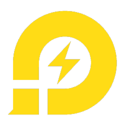 LDPlayer雷电模拟器
