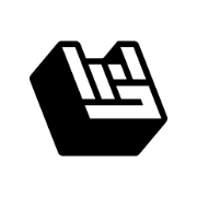 Leadbay
