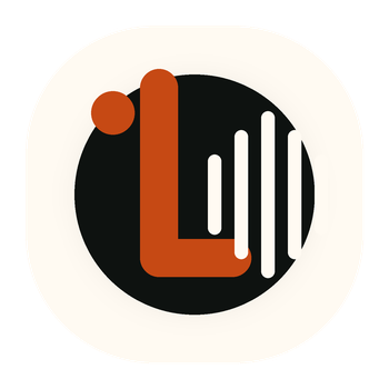 LectMate