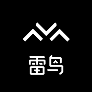 雷鸟创新