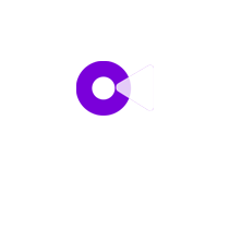 万彩录课大师
