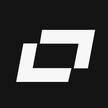 LibTV团队版