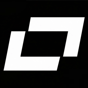 LibTV Agent