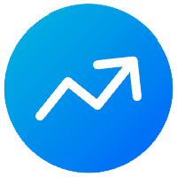LinkedGrow