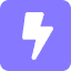 Lightdash