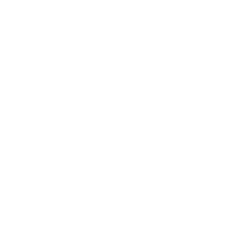 逐际动力（LimX Dynamics）：未知