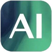 灵感岛APP最新版