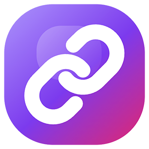 LinkToText