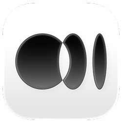 Ego Lite