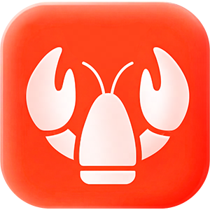 LobsterAI