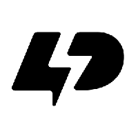 LogoDiffusion
