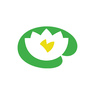 Logopond