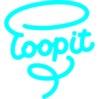 Loopit