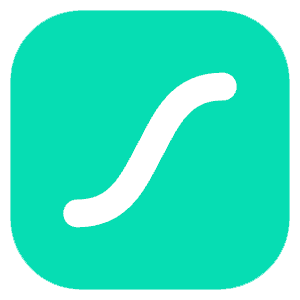 LottieFiles