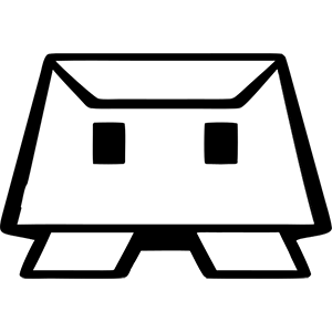 lrnos