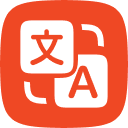 Lufe.ai多模态AI双语翻译工具