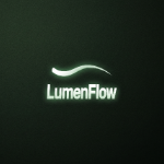 Lumen Flow