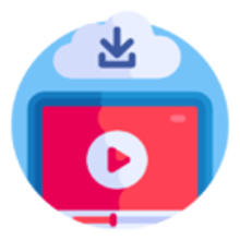 M3u8Downloader_H