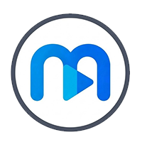 M3U8 Tools在线音视频工具箱