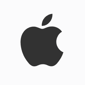 macOS：Mac操作系统（macOS镜像）官方网站下载原版