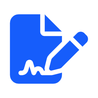 MagicJobs：一款免费使用的AI简历优化工具