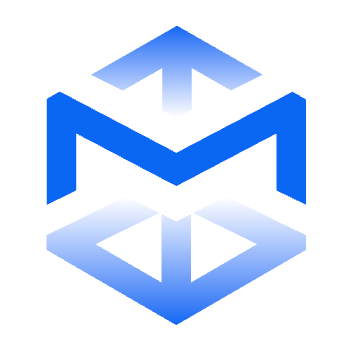 makeAd广告创意平台：未知