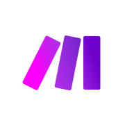 UserAPI