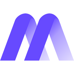 MakeHub