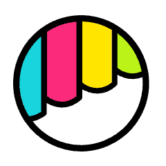 Makuake