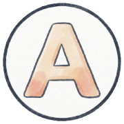 MangaAvatar