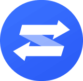 爱传送（Mfiles）