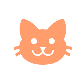 小猫解释：官方网址入口