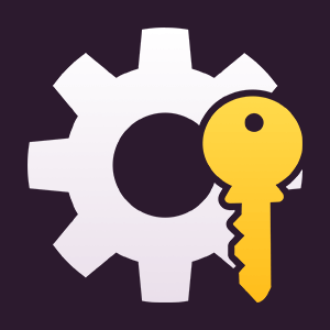 免费电脑装机工具合集