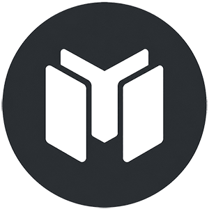 Maxworker.ai
