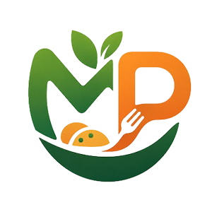 Meal Planner Pro智能膳食规划工具